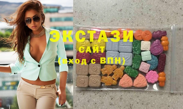 ECSTASY Армянск