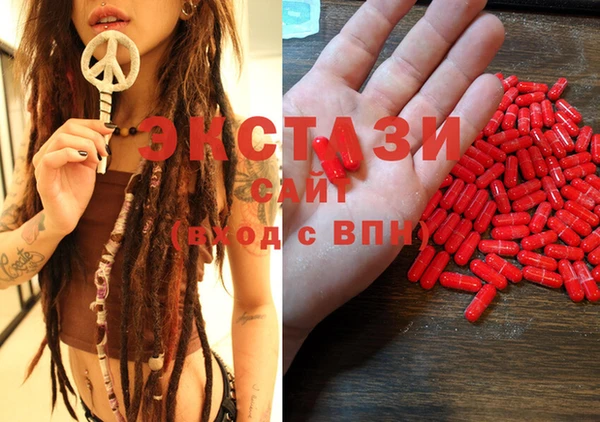 ECSTASY Армянск