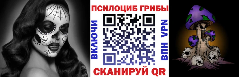Галлюциногенные грибы мухоморы  Пошехонье 